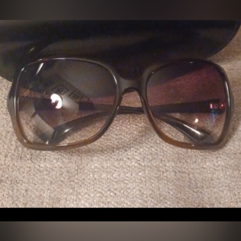 Marc BY Marc Jacob Sunglasses